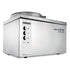 Sammic Gelato Chef 5L Automatic Auto Benchtop Ice Cream Machine